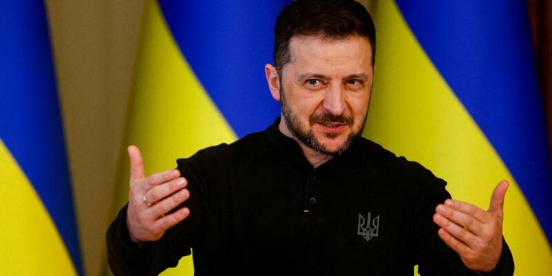 75749784 403 1.jpg 1 Deutsche Welle выборы и референдум в Украине