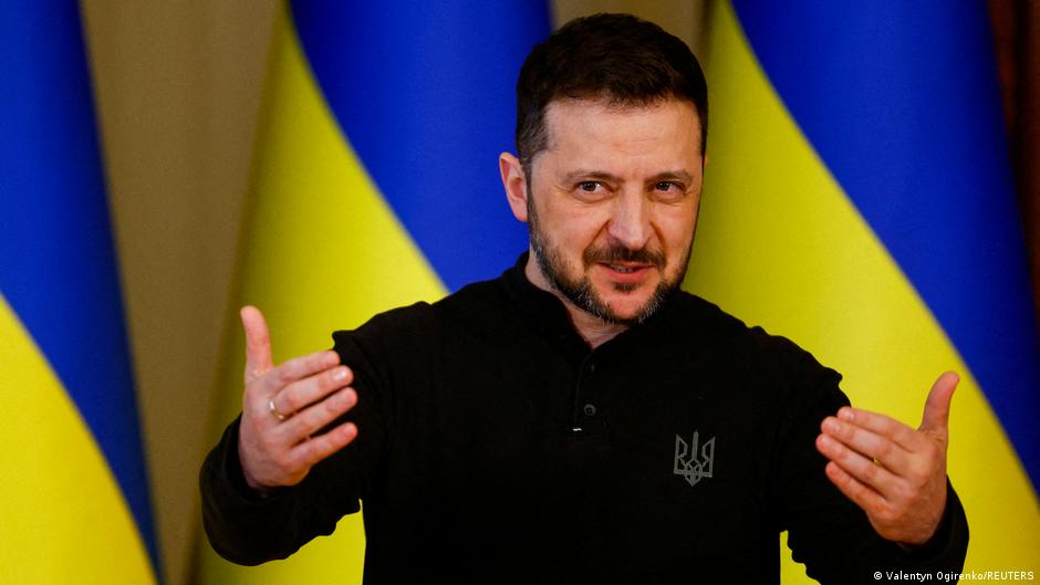 75749784 403 1.jpg 1 Deutsche Welle выборы и референдум в Украине