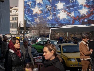 75750822 403.jpg новости иран