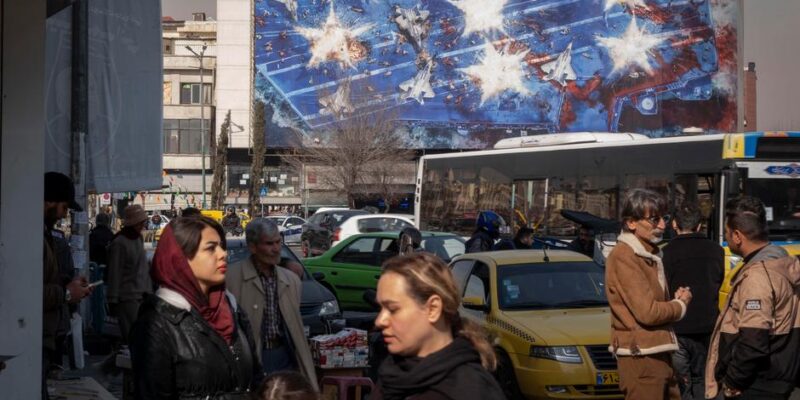 75750822 403.jpg Deutsche Welle иран