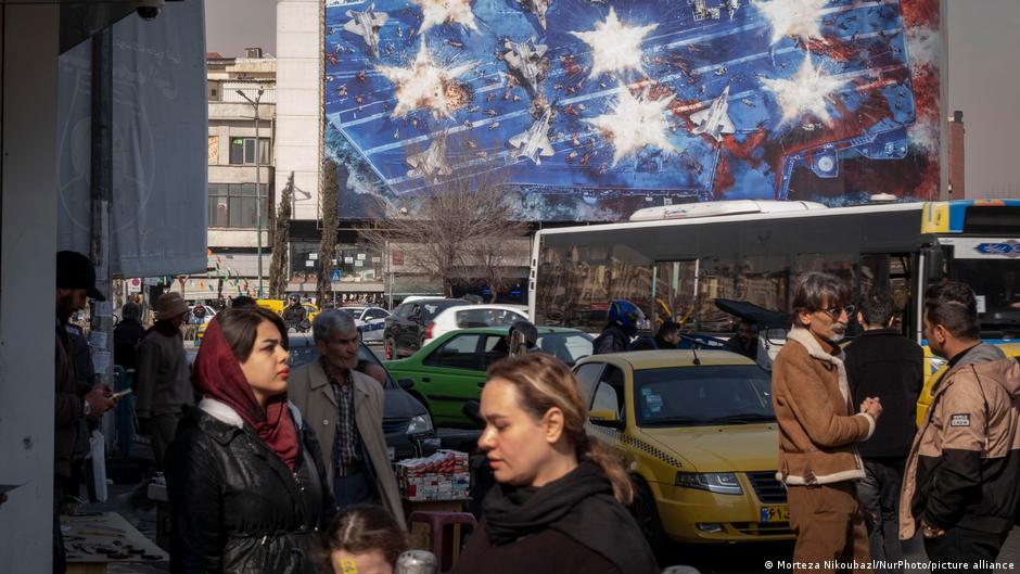 75750822 403.jpg Deutsche Welle иран