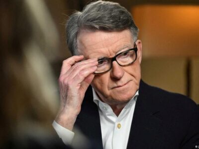 75755487 403.jpg Deutsche Welle Питер Мандельсон