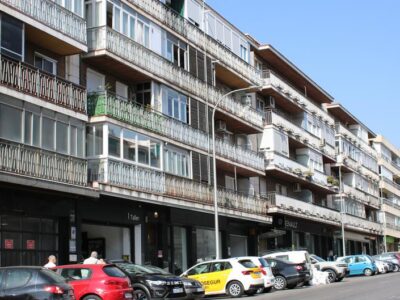 75767647 403.jpg Deutsche Welle сквоттеры