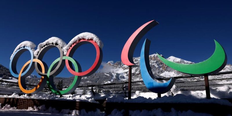 75767770 403 3.jpg 3 Deutsche Welle паралимпийцы