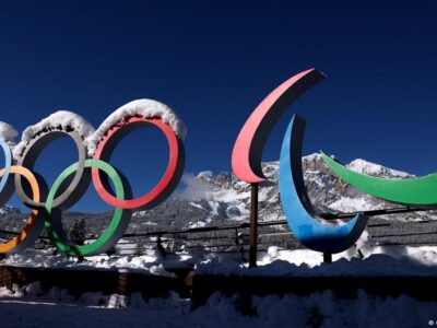 Украина объявила политический бойкот Паралимпиаде-2026 8 75767770 403.jpg Deutsche Welle Deutsche Welle