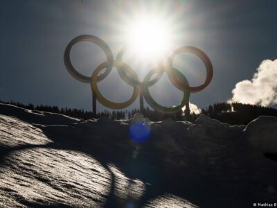 75767964 403.jpg Deutsche Welle зимняя Олимпиада-2026