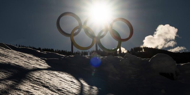 75767964 403.jpg Deutsche Welle зимняя Олимпиада-2026