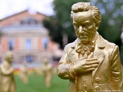 75775124 403.jpg Deutsche Welle германия