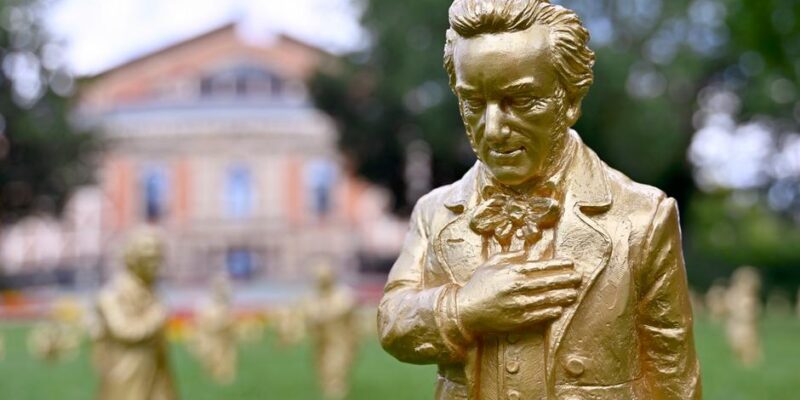 75775124 403.jpg Deutsche Welle германия