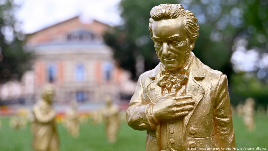 75775124 403.jpg Deutsche Welle германия