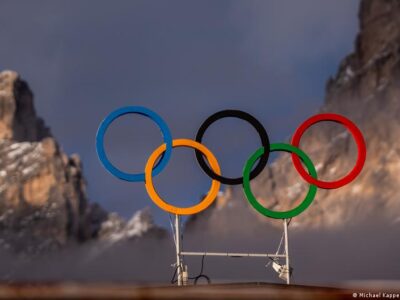 75783753 403.jpg Deutsche Welle зимняя Олимпиада-2026