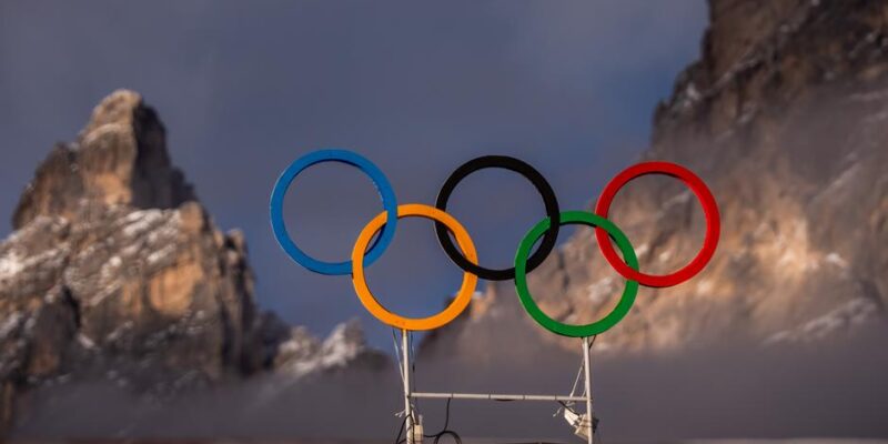 75783753 403.jpg Deutsche Welle зимняя Олимпиада-2026