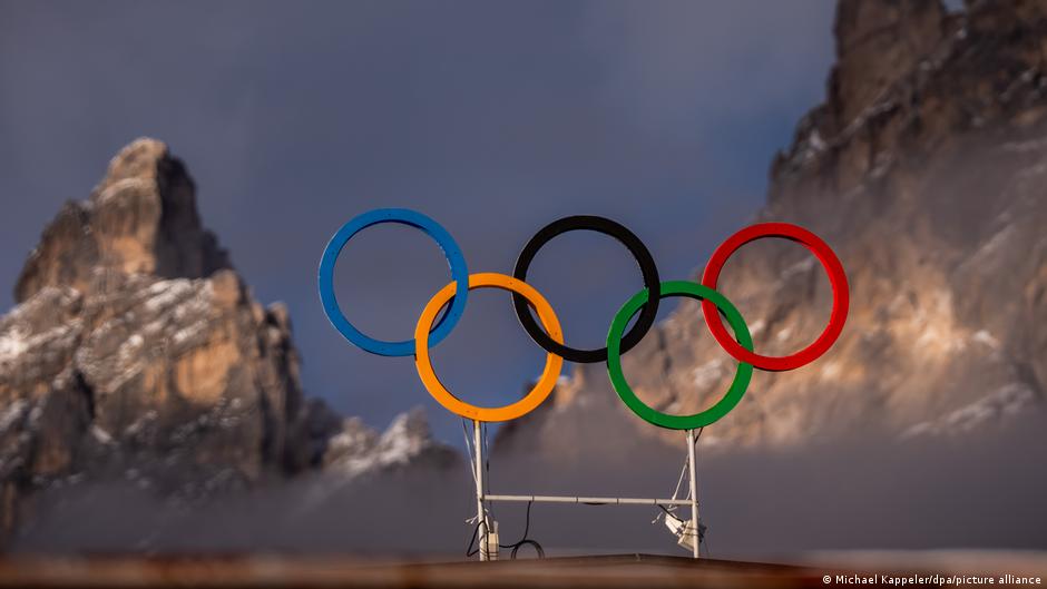 75783753 403.jpg Deutsche Welle зимняя Олимпиада-2026