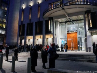 75783990 403.jpg Deutsche Welle кронпринцесса Метте-Марит, Мариус Борг Хёйби