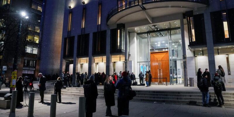 75783990 403.jpg Deutsche Welle кронпринцесса Метте-Марит, Мариус Борг Хёйби