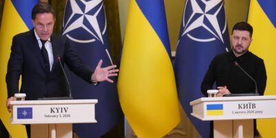 75788663 403.jpg политика украина