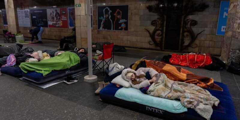 75789316 403.jpg Deutsche Welle Мария Захарова