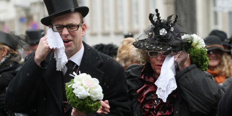 75790996 403.jpg Deutsche Welle Кельн