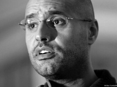 75791096 403.jpg Deutsche Welle Сейф аль-Ислам Каддафи