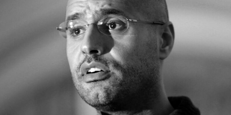 75791096 403.jpg Deutsche Welle Сейф аль-Ислам Каддафи