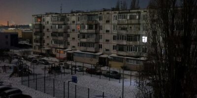 75793667 403 1.jpg 1 политика Белгород