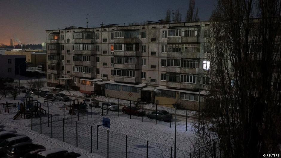 75793667 403 2.jpg 2 Deutsche Welle Белгород