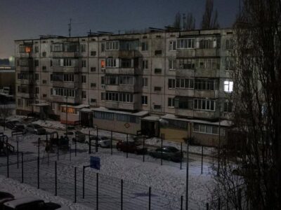 75793667 403 3.jpg 3 Deutsche Welle ТЭЦ