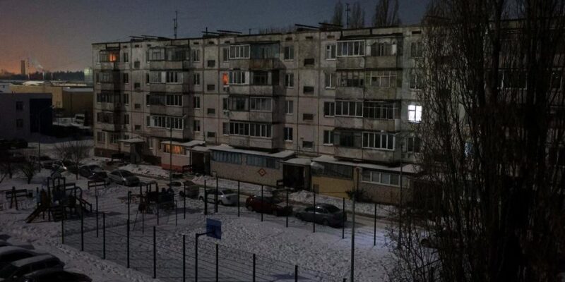 75793667 403.jpg Deutsche Welle Белгород