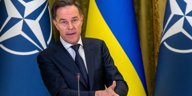 75793797 403.jpg Deutsche Welle Лондон