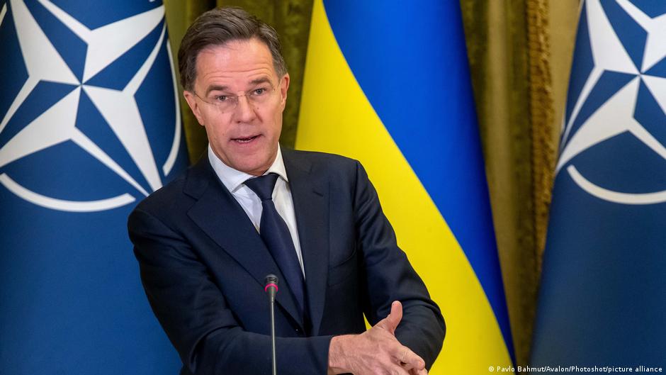 75793797 403.jpg Deutsche Welle Лондон