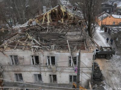 75800353 403.jpg Deutsche Welle БПЛА