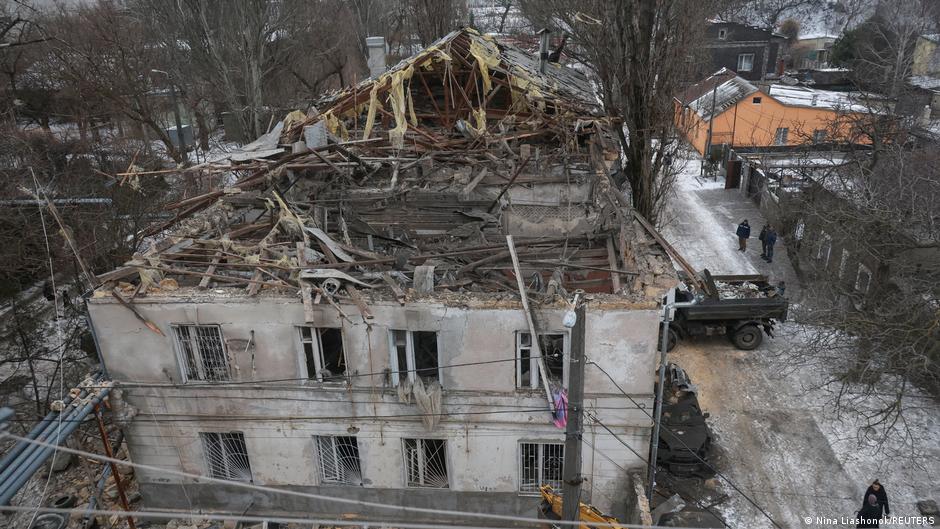 75800353 403.jpg Deutsche Welle БПЛА