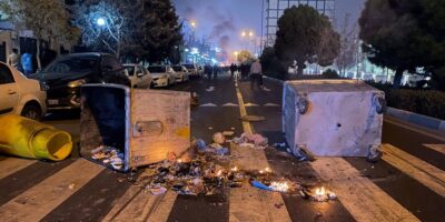 75801359 403.jpg политика иран