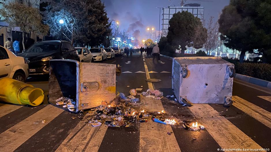 75801359 403.jpg Deutsche Welle иран