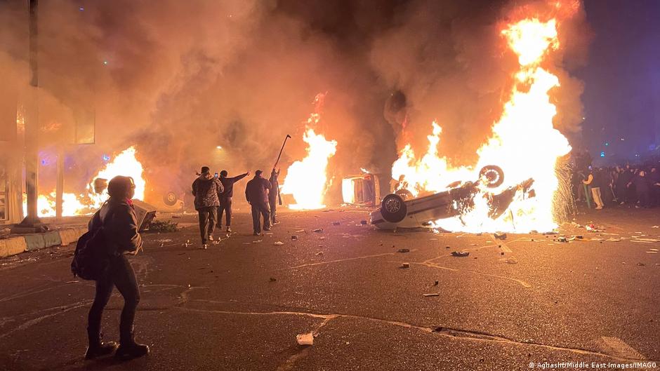 75801385 403.jpg Deutsche Welle иран