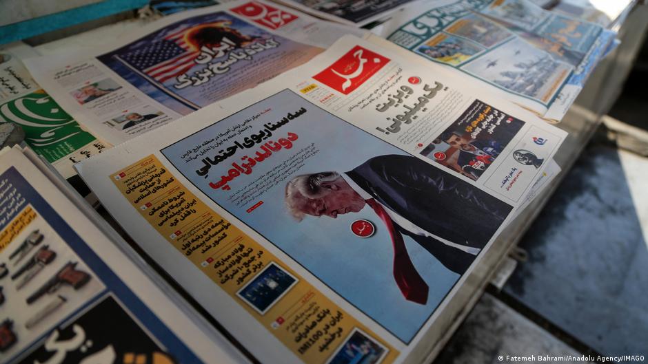 75801413 403.jpg Deutsche Welle переговоры