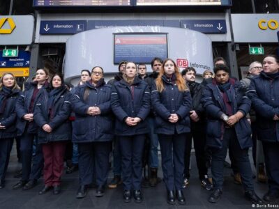 75805557 403.jpg Deutsche Welle насилие в Германии