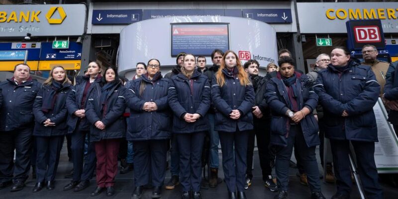 75805557 403.jpg Deutsche Welle насилие в Германии