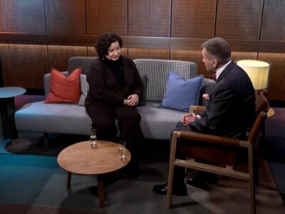 75806635 403.jpg Deutsche Welle Ольга Романова