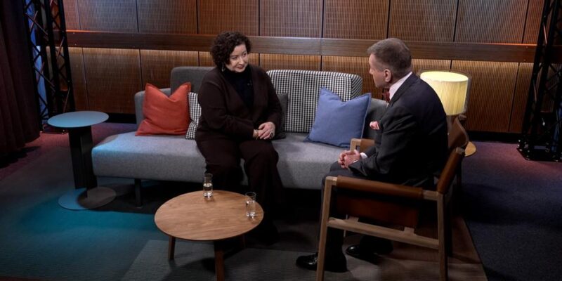 75806635 403.jpg Deutsche Welle Ольга Романова