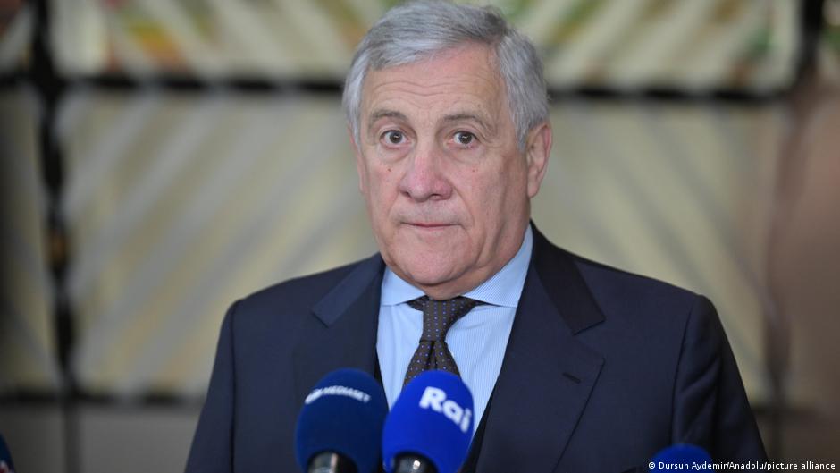 75808052 403.jpg Deutsche Welle Зимняя Олимпиада