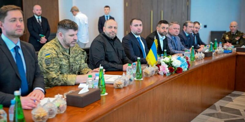 75809589 403.jpg Deutsche Welle Абу-Даби