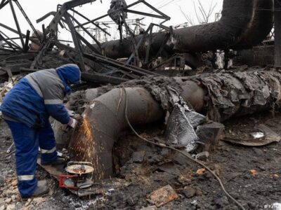 75812792 403.jpg Deutsche Welle БПЛА