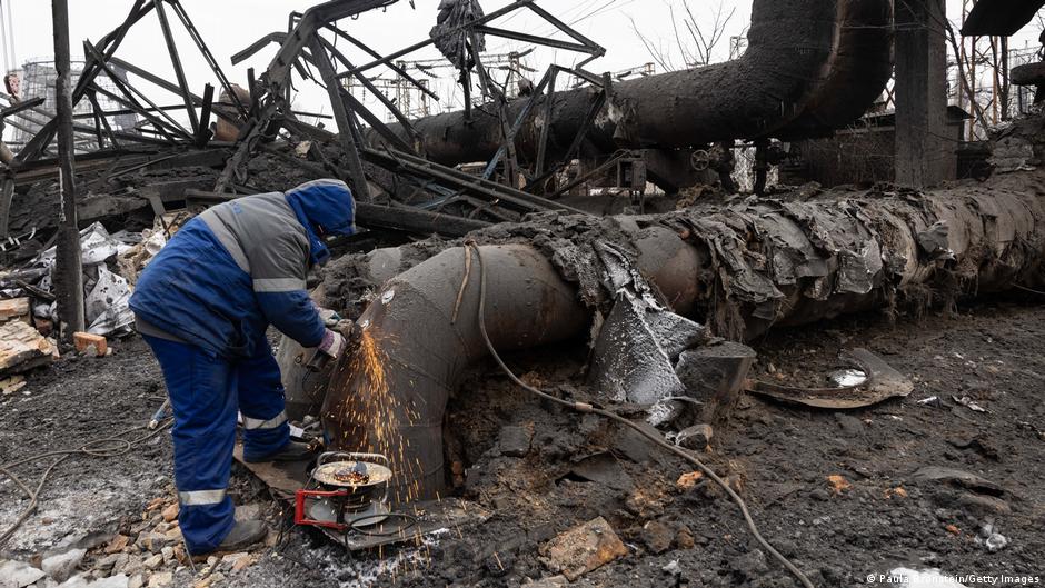 75812792 403.jpg Deutsche Welle БПЛА