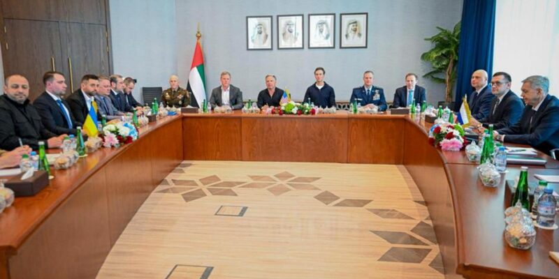 75813152 403 1.jpg 1 Deutsche Welle переговоры в Женеве