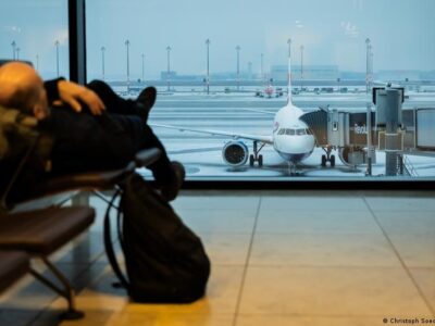 75813973 403.jpg Deutsche Welle Берлин