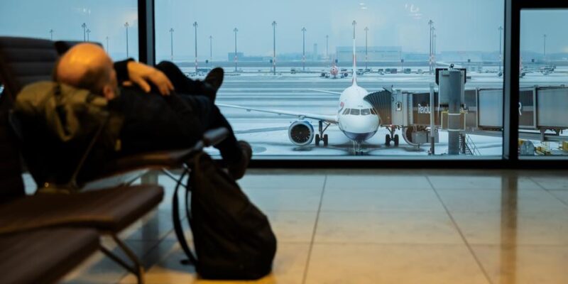 75813973 403.jpg Deutsche Welle Берлин