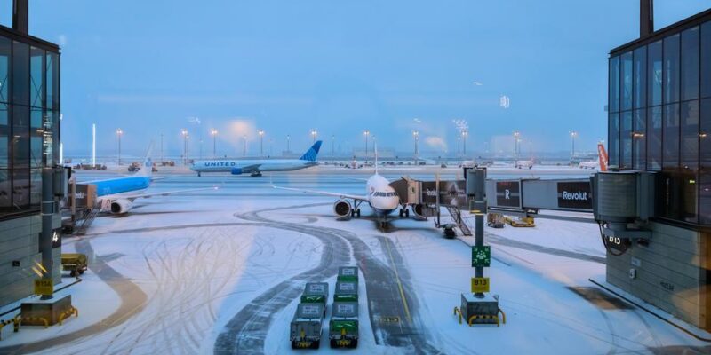 75818230 403.jpg Deutsche Welle АЭРОПОРТ