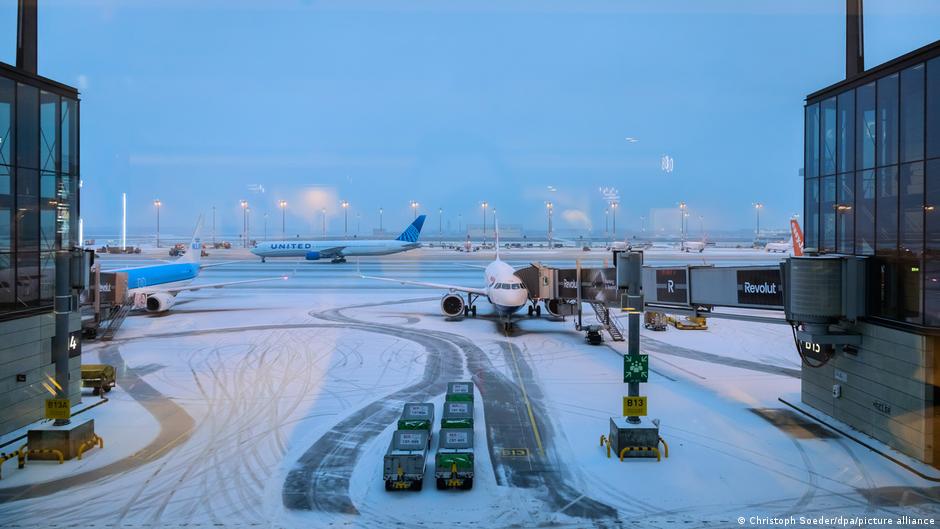 75818230 403.jpg Deutsche Welle АЭРОПОРТ