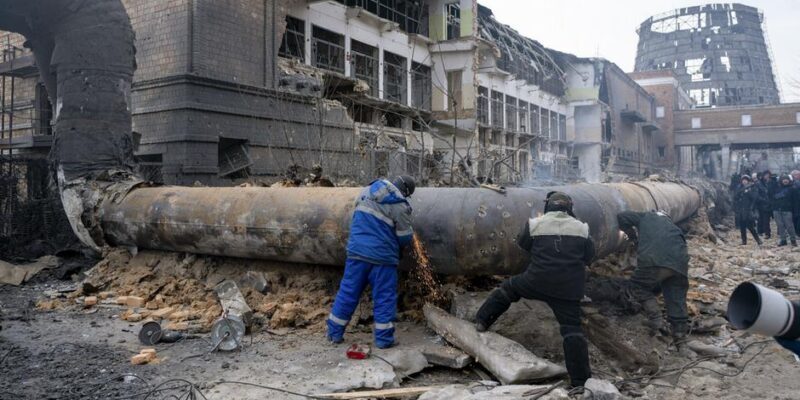 75818263 403 1.jpg 1 Deutsche Welle перемирие